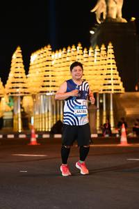 BIB: 
                            <button type="button" onclick="openModal(24544285)" class="btn btn-primary btn-sm float-right btn-popup" data-toggle="modal" data-target=".modal-high-quality">
                        <i class="fas fa-shopping-cart"></i> Add to Cart
                    </button>
                                            <button type="button" onclick="isThisMe(24544285, true)" class="btn btn-success btn-sm float-right btn-popup btn-isme hidden" data-toggle="tooltip" data-placement="bottom" title="นี่คือรูปของคุณใช่ไหม คลิกที่นี่เพื่อเอาเข้าอัลบั้ม">
                        <i class="fas fa-plus"></i> Add to album
                    </button>
                    <button type="button" onclick="isThisMe(24544285, false)" class="btn btn-warning btn-sm float-right btn-popup btn-isnotme hidden">
                        <i class="fas fa-ban"></i> Remove from album
                    </button>